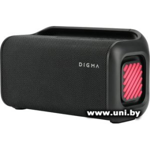 Digma D-PS1526