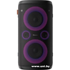 Hisense Party Rocker One