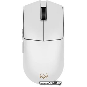 SVEN RX-G970W White
