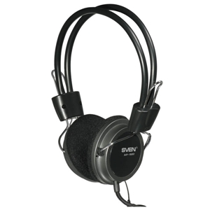 Купить Sven AP-520 в Минске, доставка по Беларуси
