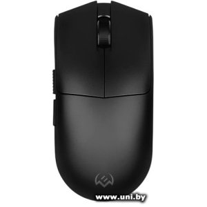 Купить SVEN RX-G970W Black в Минске, доставка по Беларуси