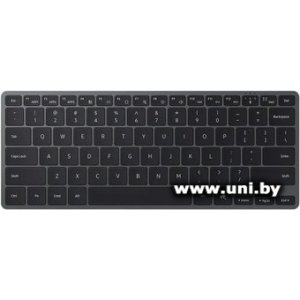 Samsung Smart Keyboard EJ-B7800UBRGRU