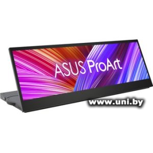 ASUS 14` ProArt PA147CDV