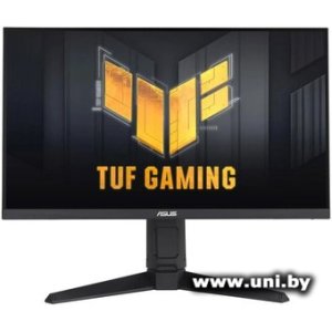 ASUS 24.5` TUF Gaming VG259QL5A