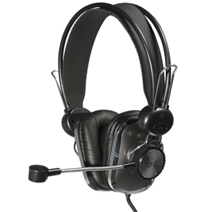 Купить Sven AP-600 в Минске, доставка по Беларуси