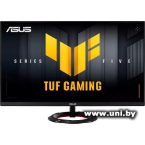 Купить ASUS 27` TUF Gaming VG279Q5R в Минске, доставка по Беларуси