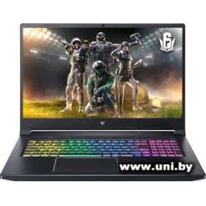 ACER Predator Helios 300 PH315-55-766F (NH.QGMER.004)