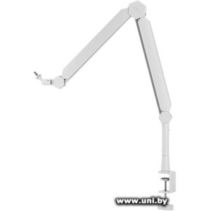 FIFINE Стойка BM66T White