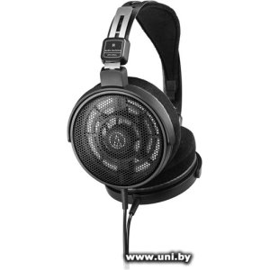 Купить Audio-Technica ATH-R30x в Минске, доставка по Беларуси