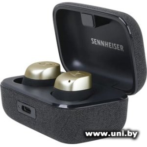 Sennheiser Momentum True Wireless 4 Gold (700441)