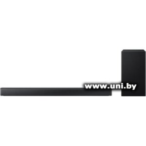 Samsung HW-B650F