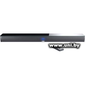 Canton Smart Soundbar 9 Black