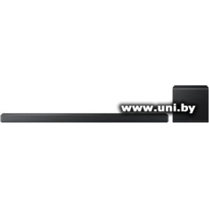 Купить Samsung HW-QS700F в Минске, доставка по Беларуси