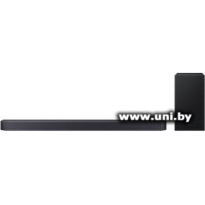 Купить Samsung HW-Q600F в Минске, доставка по Беларуси