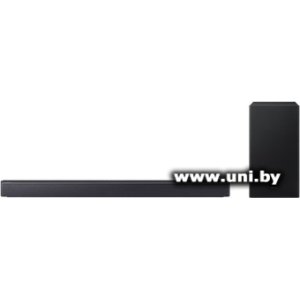 Samsung HW-B450F