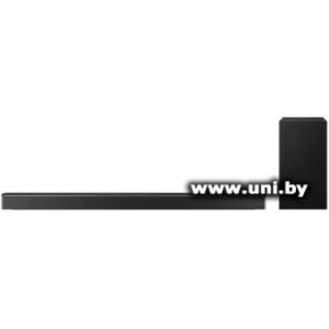 Купить Samsung HW-B750F в Минске, доставка по Беларуси