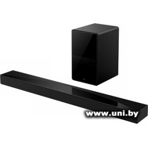 TCL Q75H