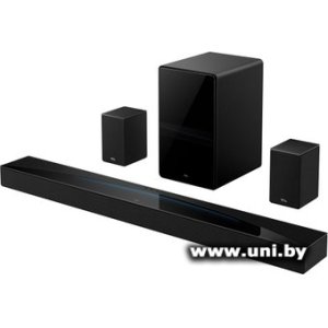 TCL Q85H