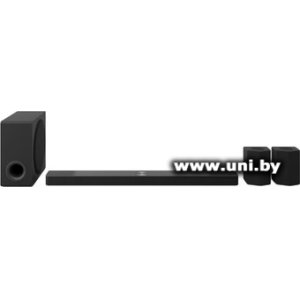 Купить LG S95TR в Минске, доставка по Беларуси