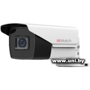 Купить HIWATCH DS-T206S в Минске, доставка по Беларуси