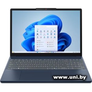 Купить Lenovo IdeaPad Slim 3 15ARP10 (83K700B0PB) в Минске, доставка по Беларуси