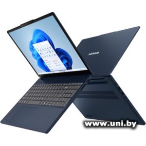 Купить Lenovo IdeaPad Slim 3 15IRH10 (83K100CYPB) в Минске, доставка по Беларуси
