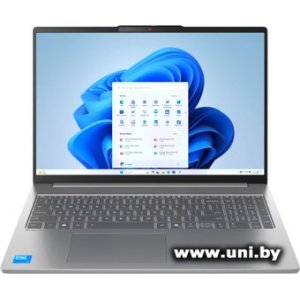 Купить Lenovo IdeaPad Slim 5 16IRH10R (83J1001GRK) в Минске, доставка по Беларуси