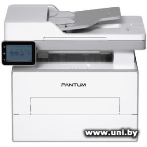 Купить Pantum BM4210ADW в Минске, доставка по Беларуси