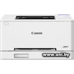 Canon i-SENSYS LBP646Cdw
