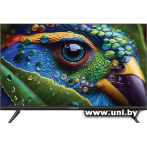 Купить Vivaris 24 One T в Минске, доставка по Беларуси