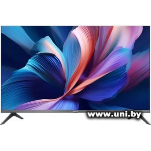 Купить Xiaomi TV A Pro 32 2026 L32MB-APRU (ELA5942RU) в Минске, доставка по Беларуси
