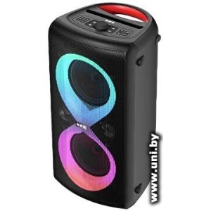 MEG Partyboom SPA130BL