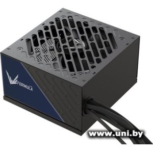 Купить Formula 450W FV-450LT в Минске, доставка по Беларуси