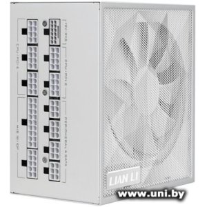 Lian Li 1200W SX Platinum 1200 G9P.SX1200P.W000.RU