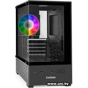 Купить ExeGate i3 SEA EX298221RUS в Минске, доставка по Беларуси