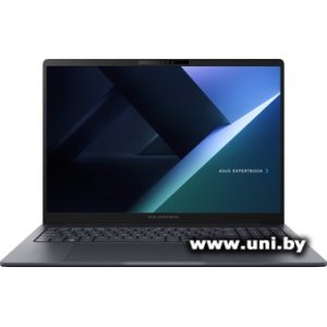 Купить ASUS ExpertBook B5 (B5605CCA-PL0124X) в Минске, доставка по Беларуси