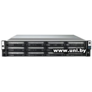Купить TerraMaster U12-500 Plus в Минске, доставка по Беларуси