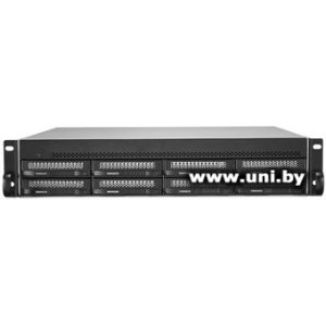 Купить TerraMaster U8-500 Plus в Минске, доставка по Беларуси