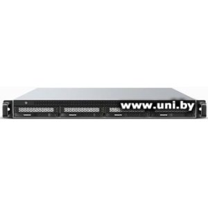Купить TerraMaster U4-500 в Минске, доставка по Беларуси