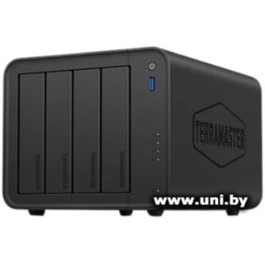 Купить TerraMaster F4-425 в Минске, доставка по Беларуси