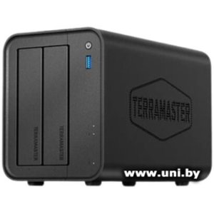 Купить TerraMaster F2-425 в Минске, доставка по Беларуси