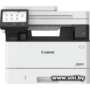 Canon i-SENSYS MF461dw II (7188C019)