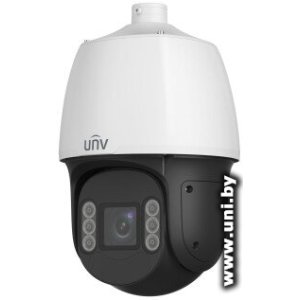 Uniview IPC6624SR-X33-VD2A