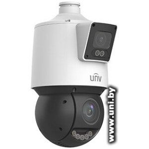 Uniview IPC94144SFW-X25-F40C