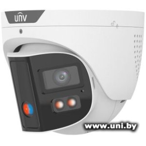 Uniview IPC3K28SE-ADF28KMC-DL-I0