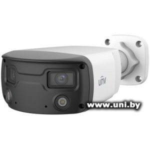 Uniview IPC2K28SE-ADF40KMC-WL-I0