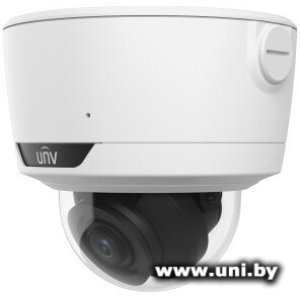 Uniview IPC3732SS-ADZK-I1