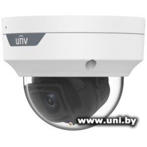 Uniview IPC3528LE-ADF40K-WP