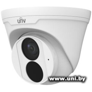 Uniview IPC3618LE-ADF28K-H