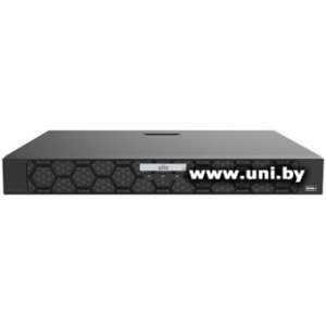 Uniview NVR502-09B